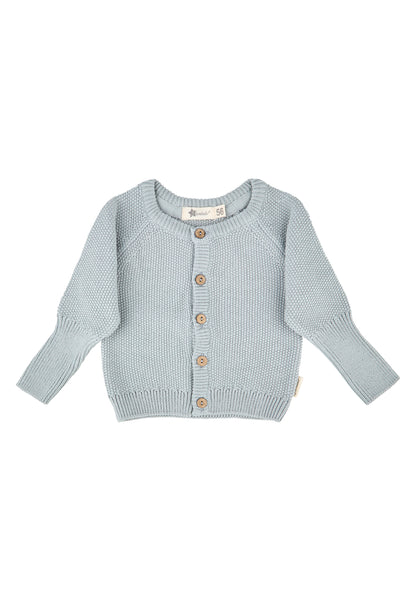 Set Jacke und Hose