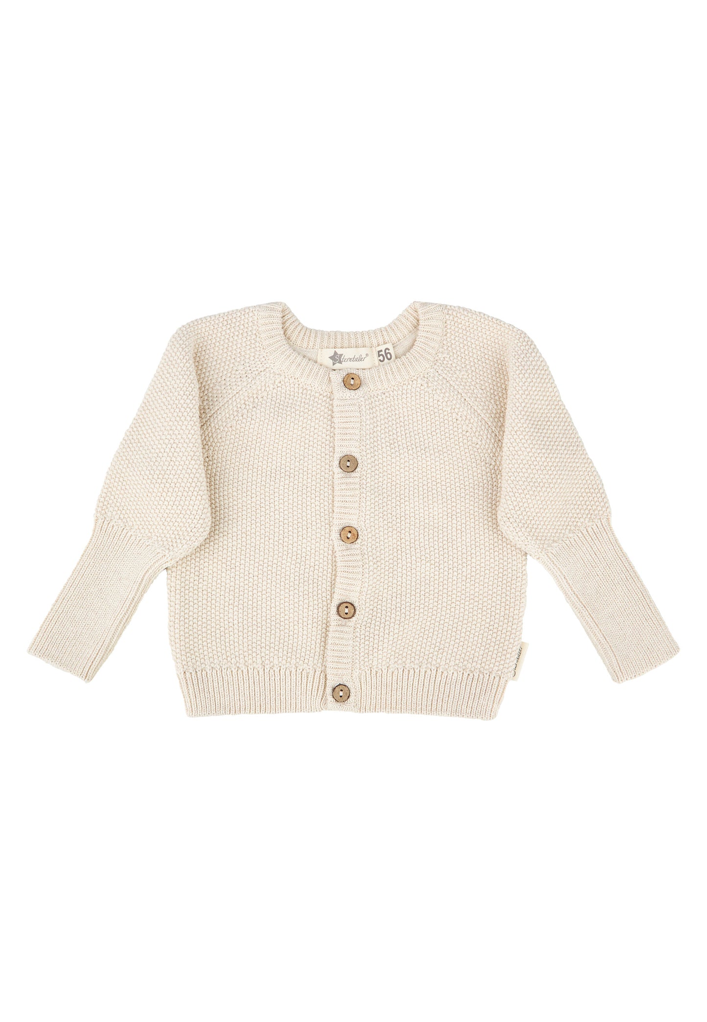Set Jacke und Hose