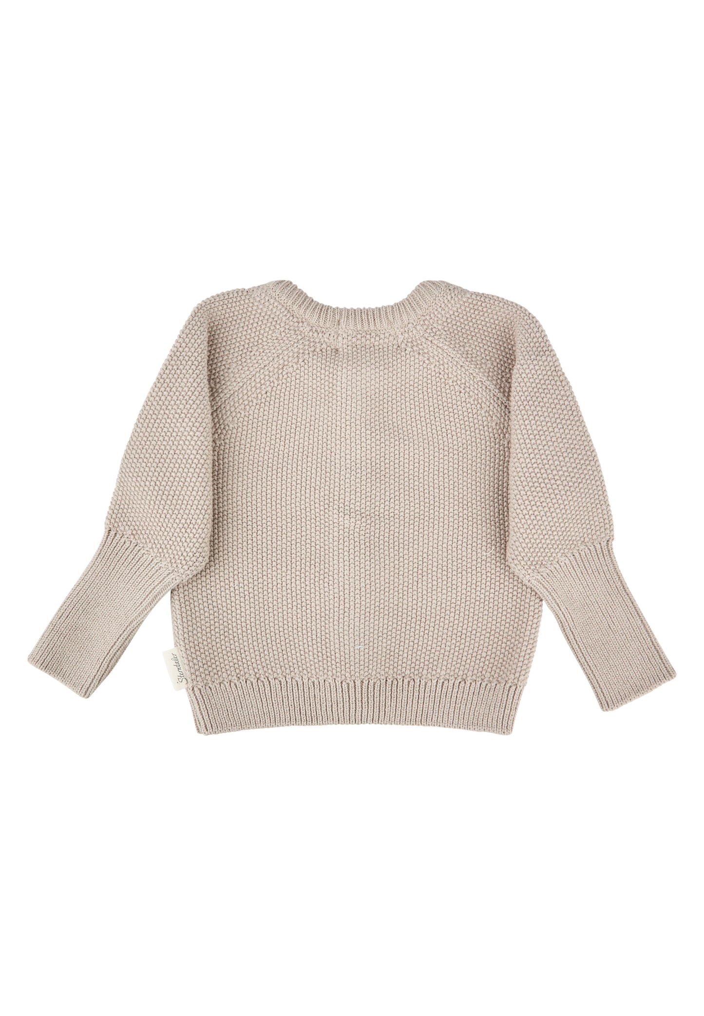 Set Jacke und Hose