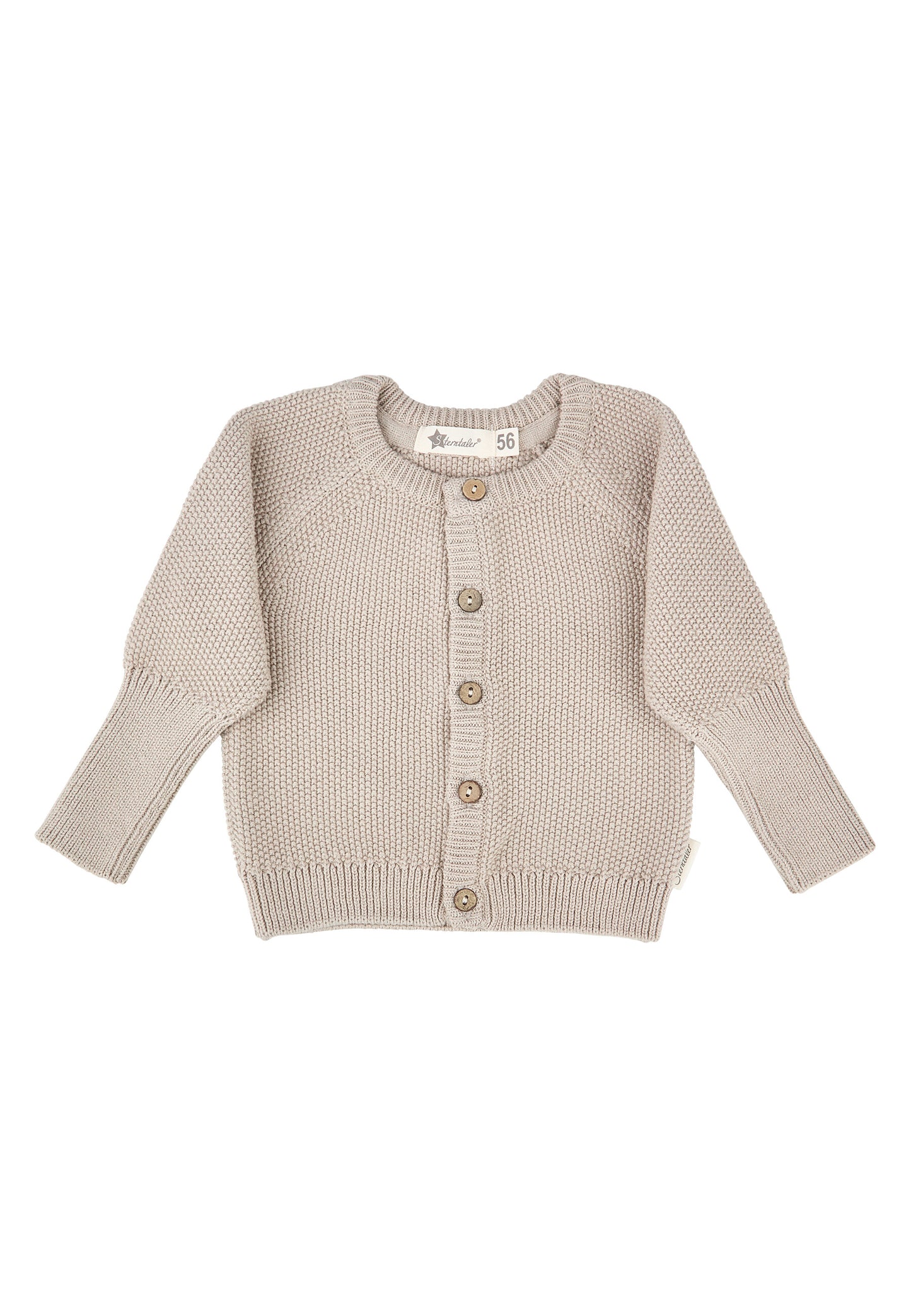 Set Jacke und Hose
