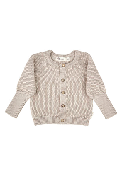 Set Jacke und Hose