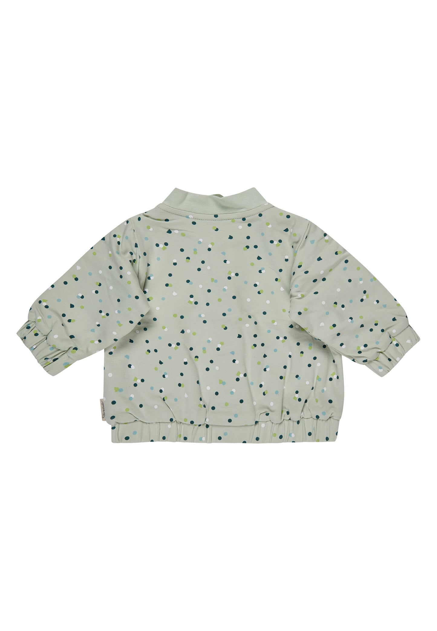 Babyjacke