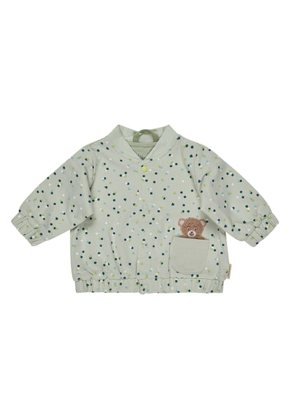 Babyjacke