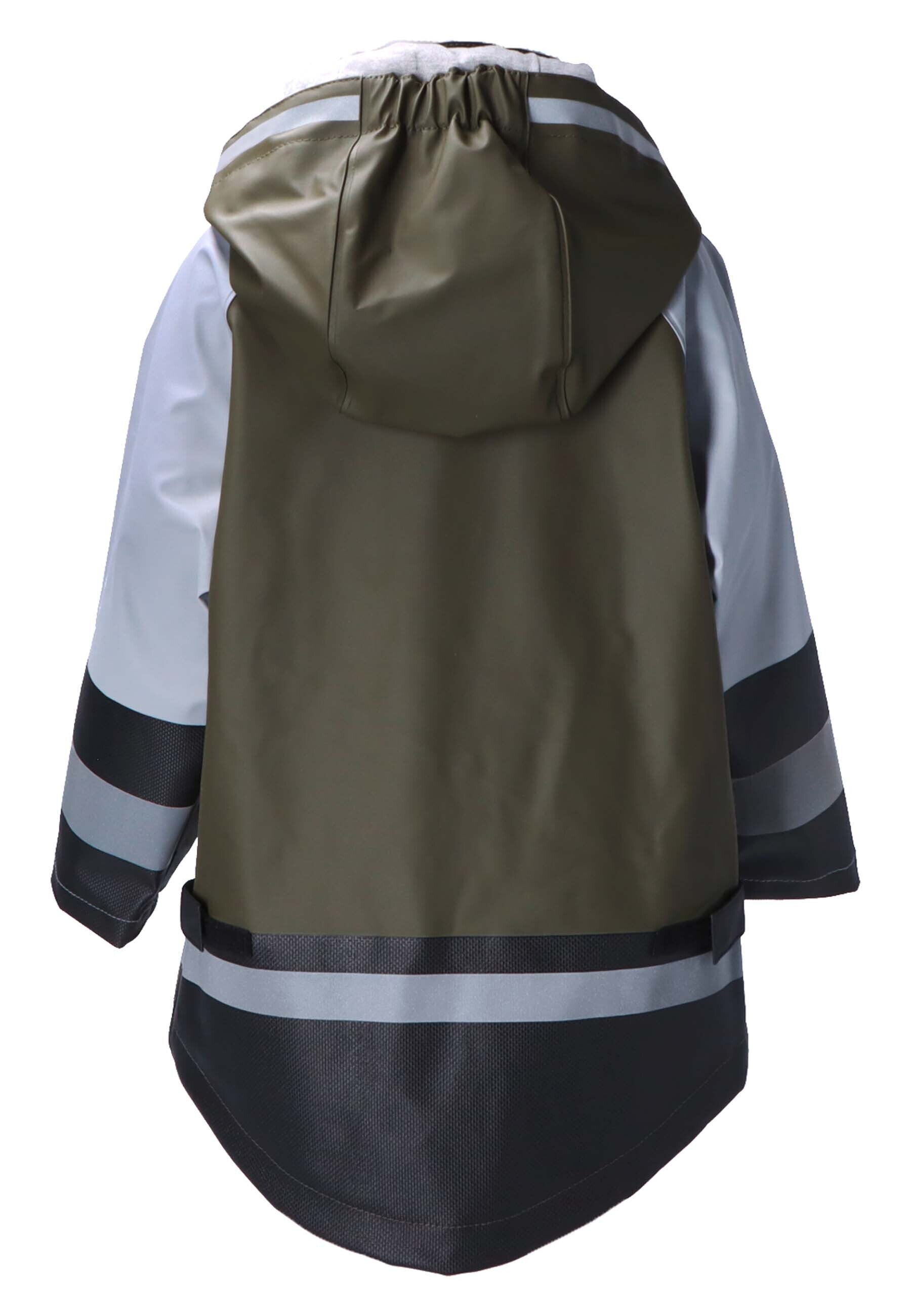 Bonnet Sterntaler Femme Sterntaler Pluie Avec Veste Intu00e9rieure