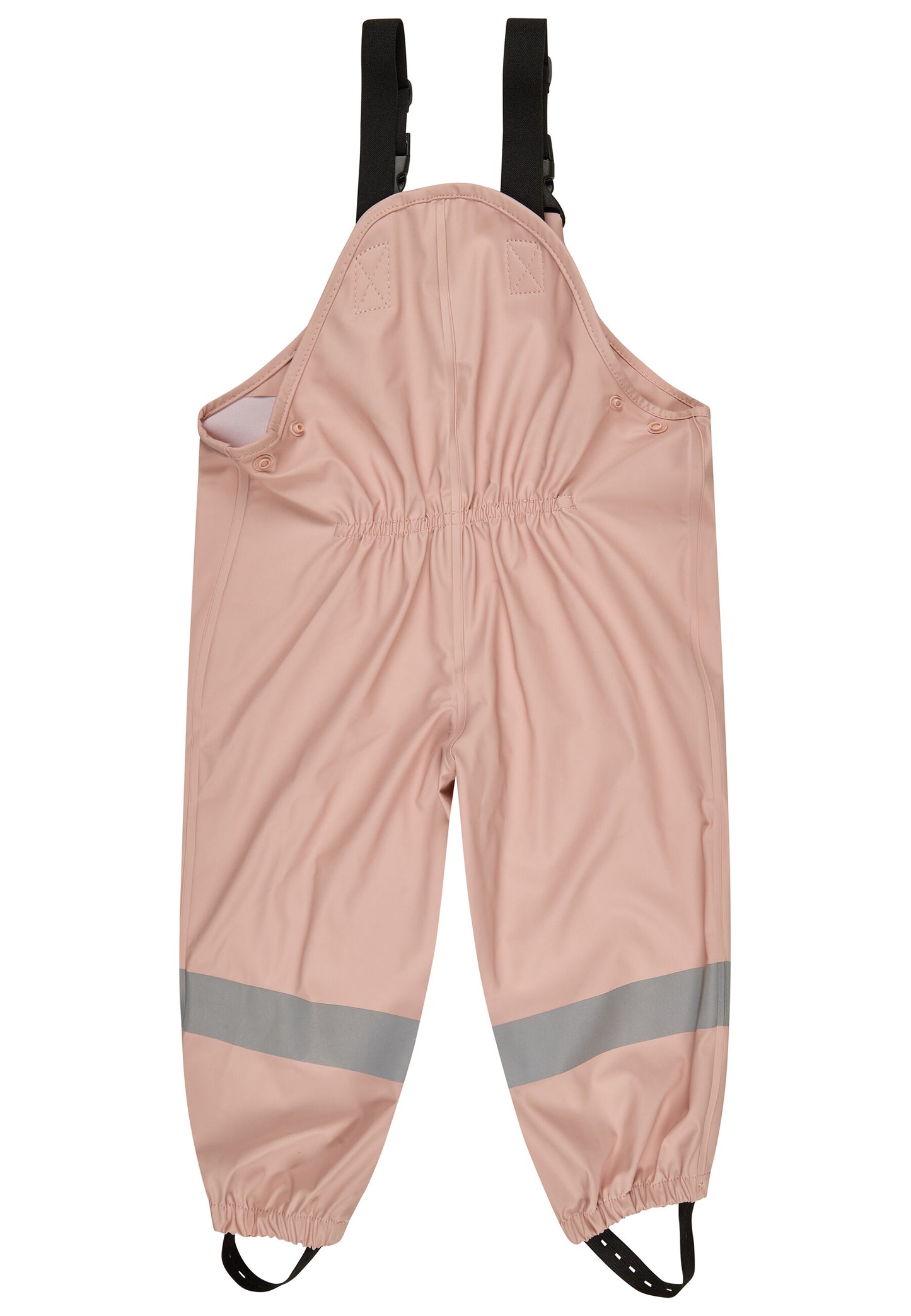 Pantalon pluie non doublé