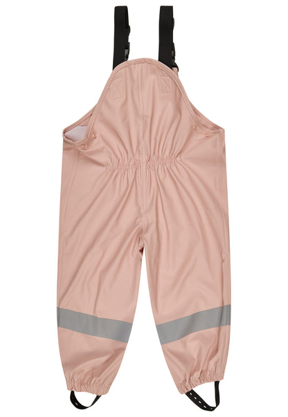 Pantalon pluie non doublé