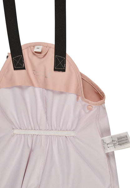 Pantalon pluie non doublé