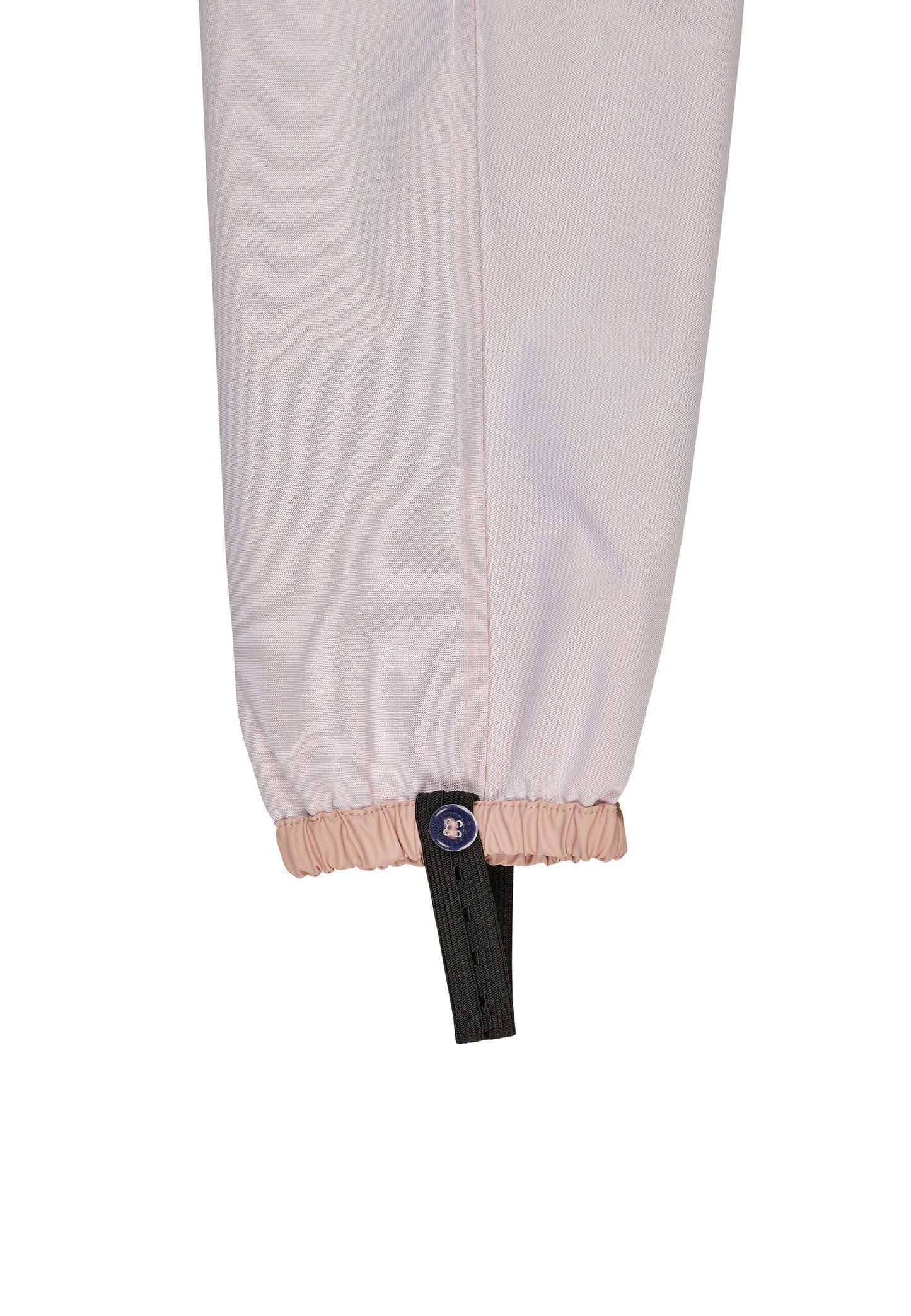 Pantalon pluie non doublé