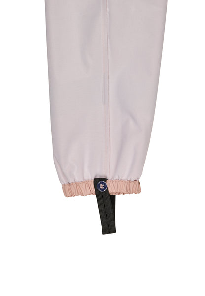 Pantalon pluie non doublé