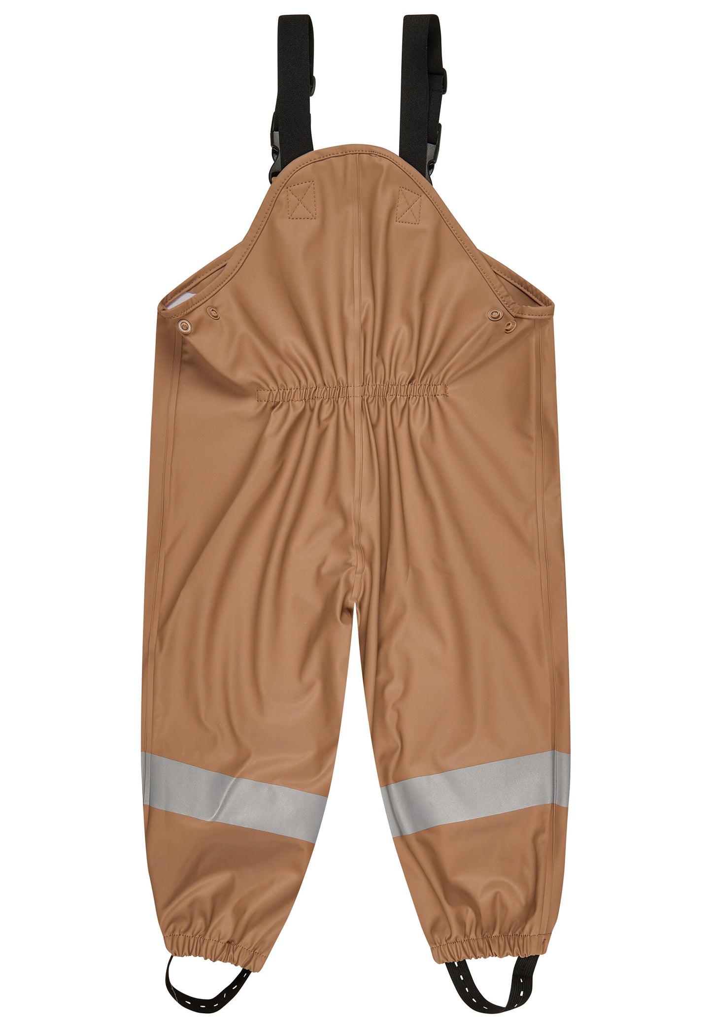 Pantalon pluie non doublé