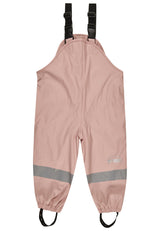 soft pink