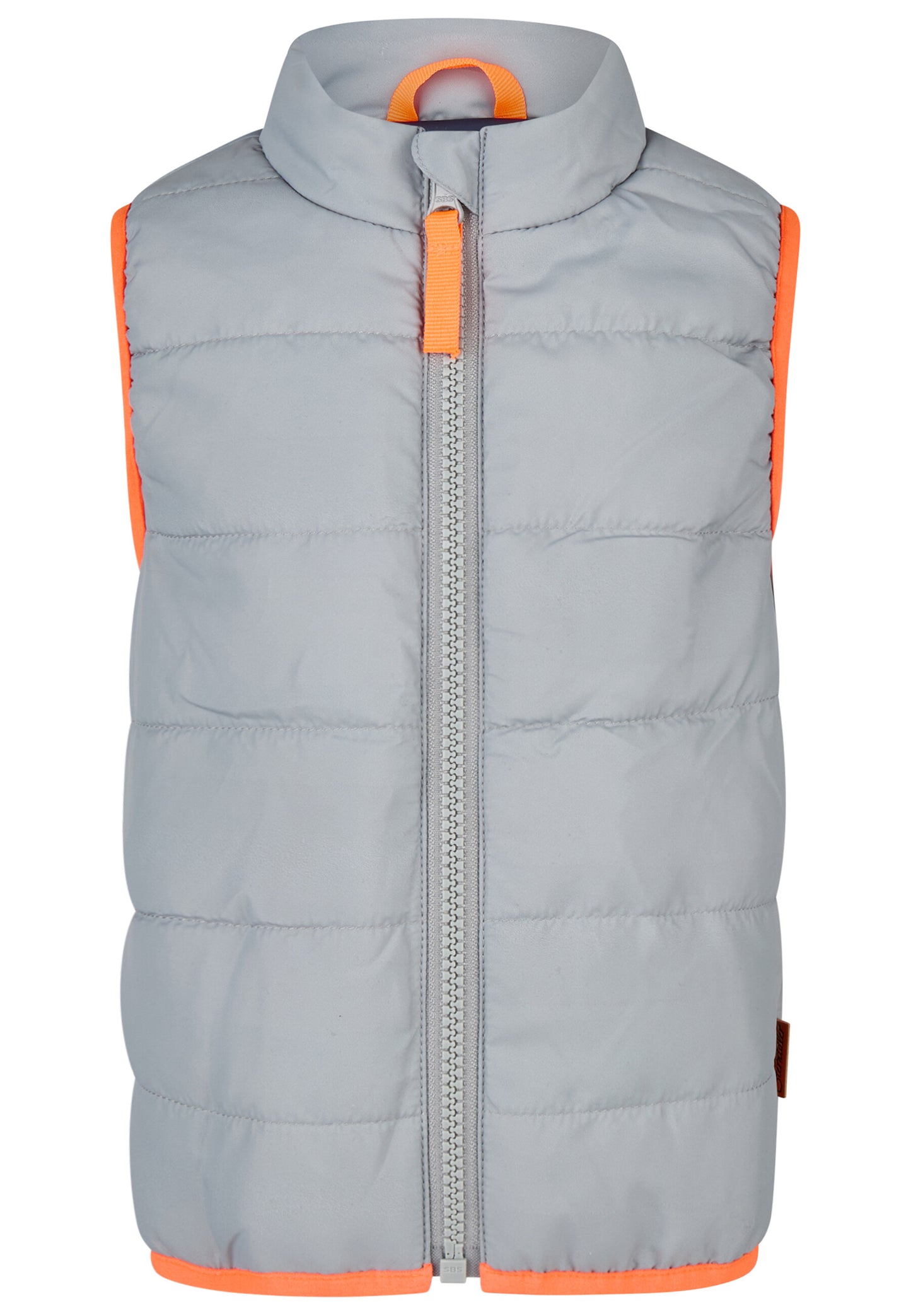 Regenjacke gefüttert