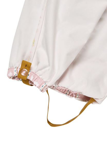 Regenhose ungefüttert