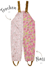 puderrosa