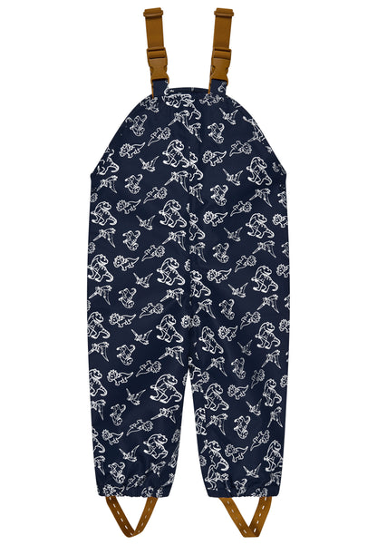 Regenoutfit