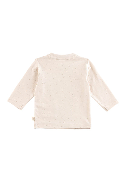 Set Jacke,Hose,Shirt