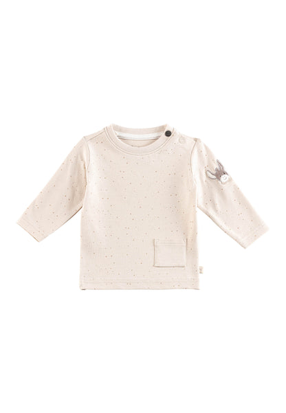 Set Jacke,Hose,Shirt