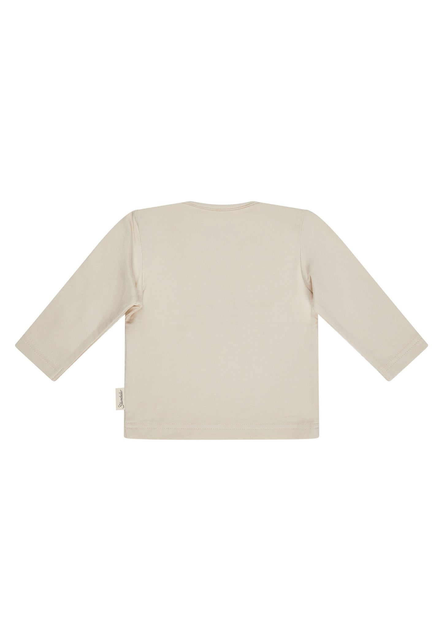 Set Shirt und 2 Hosen