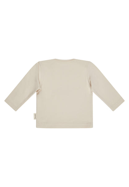 Set Shirt und 2 Hosen