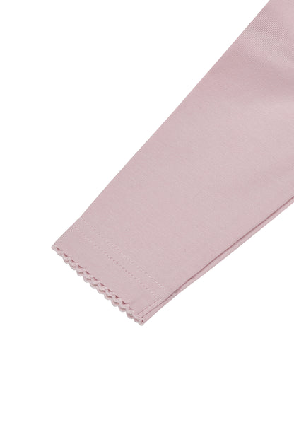 Langarmshirt
