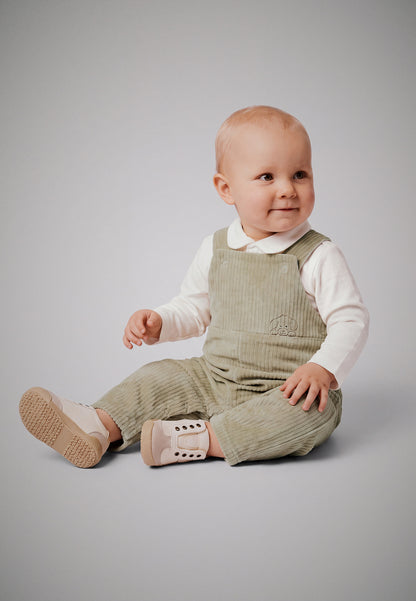 Dungarees