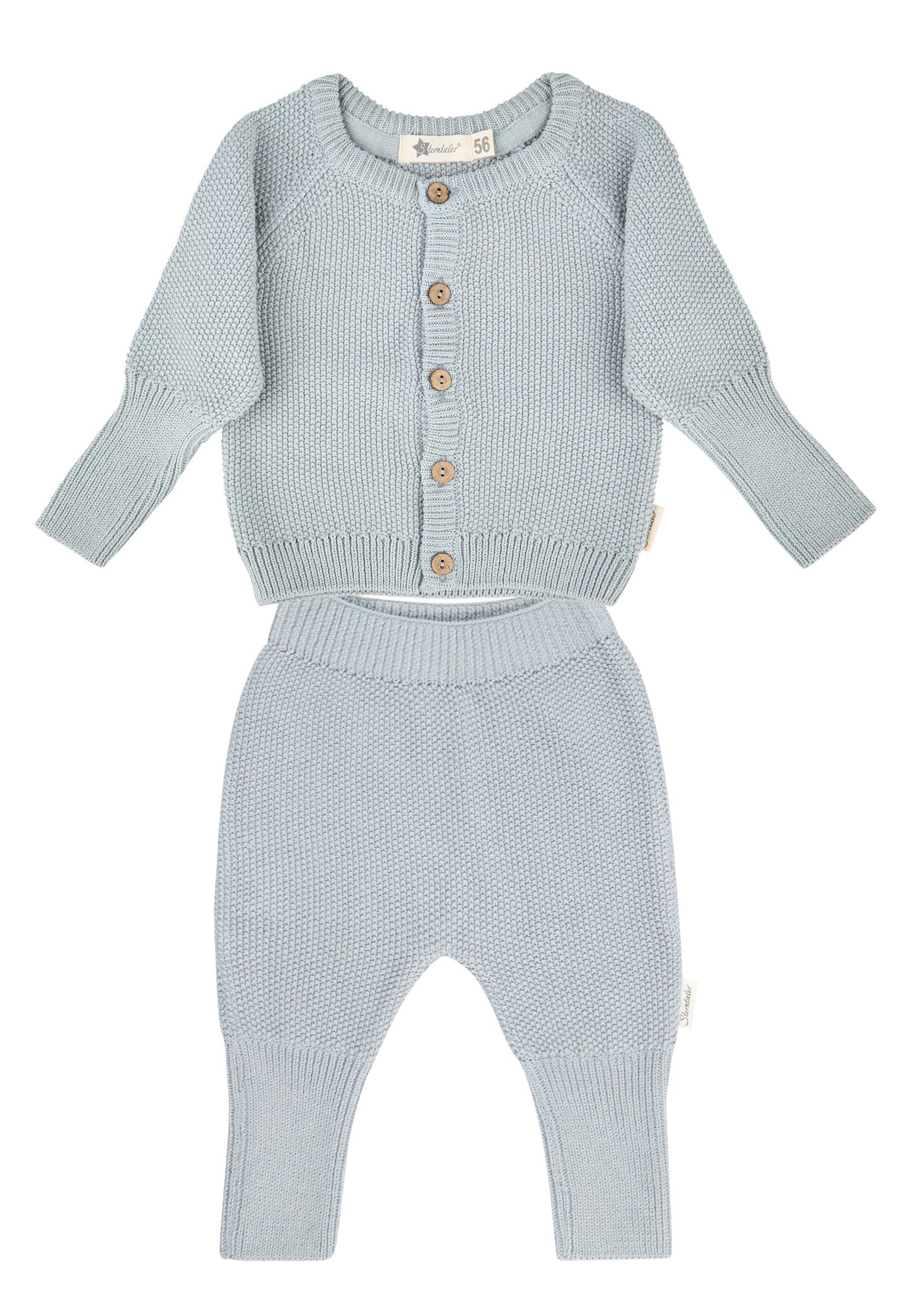 Set Jacke und Hose