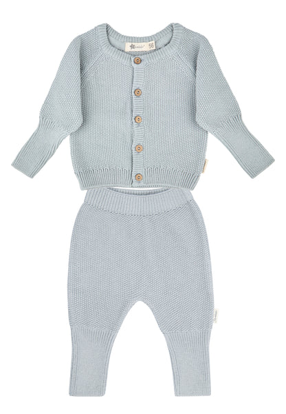 Set Jacke und Hose
