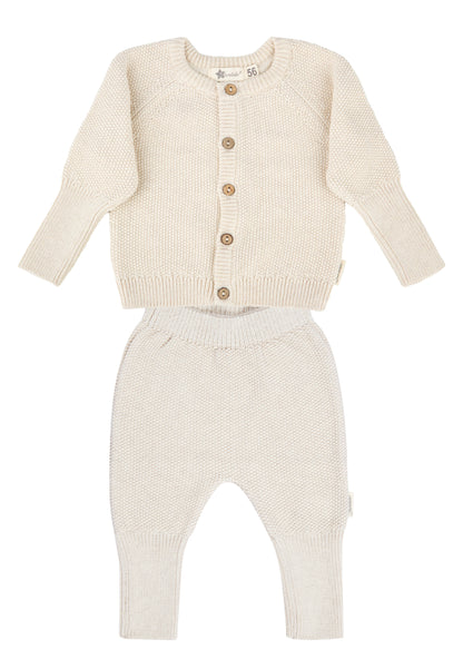 Set Jacke und Hose