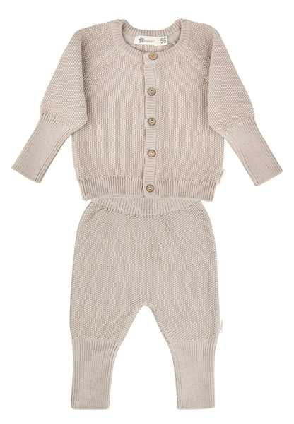 Set Jacke und Hose