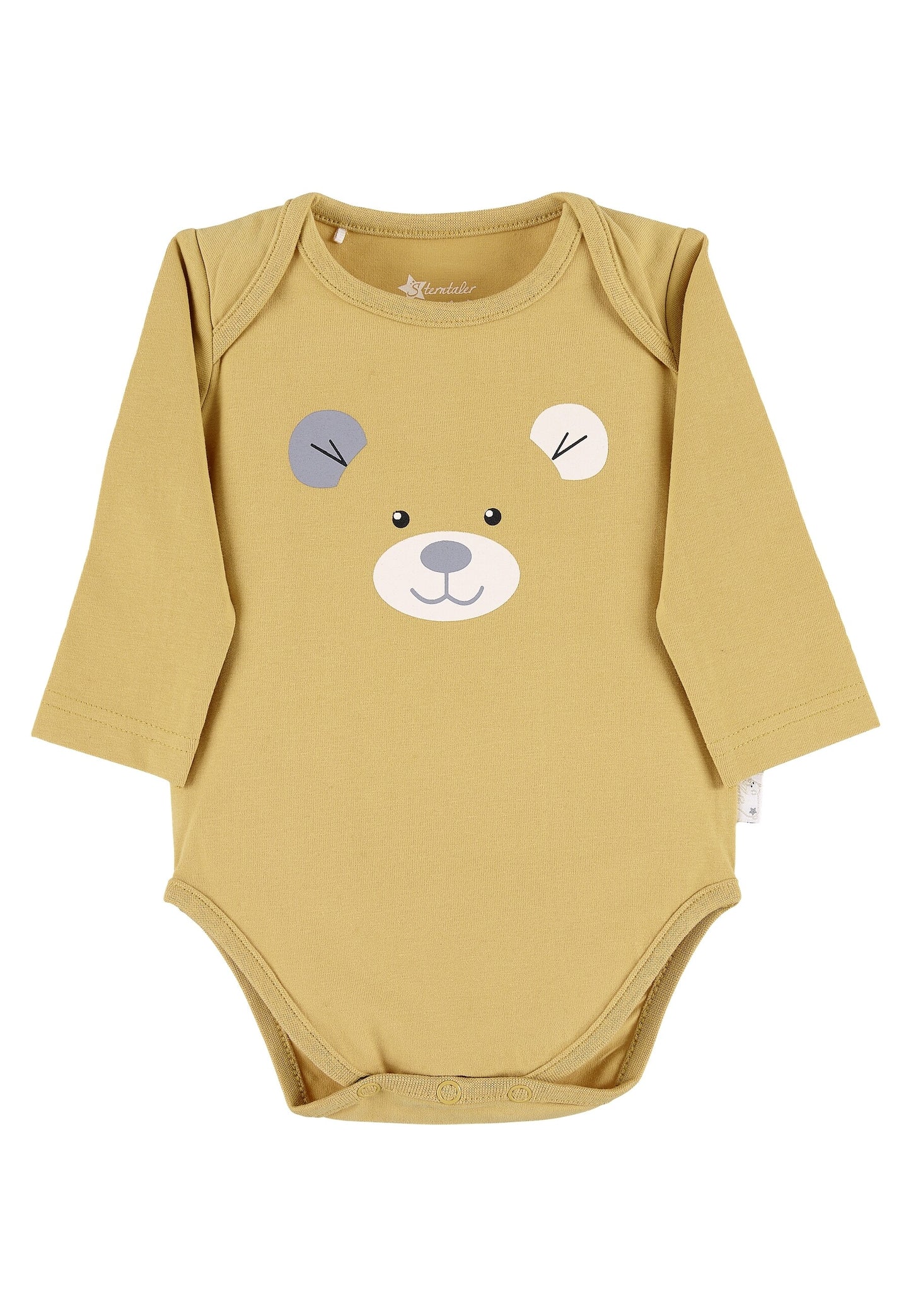 Body Suit
