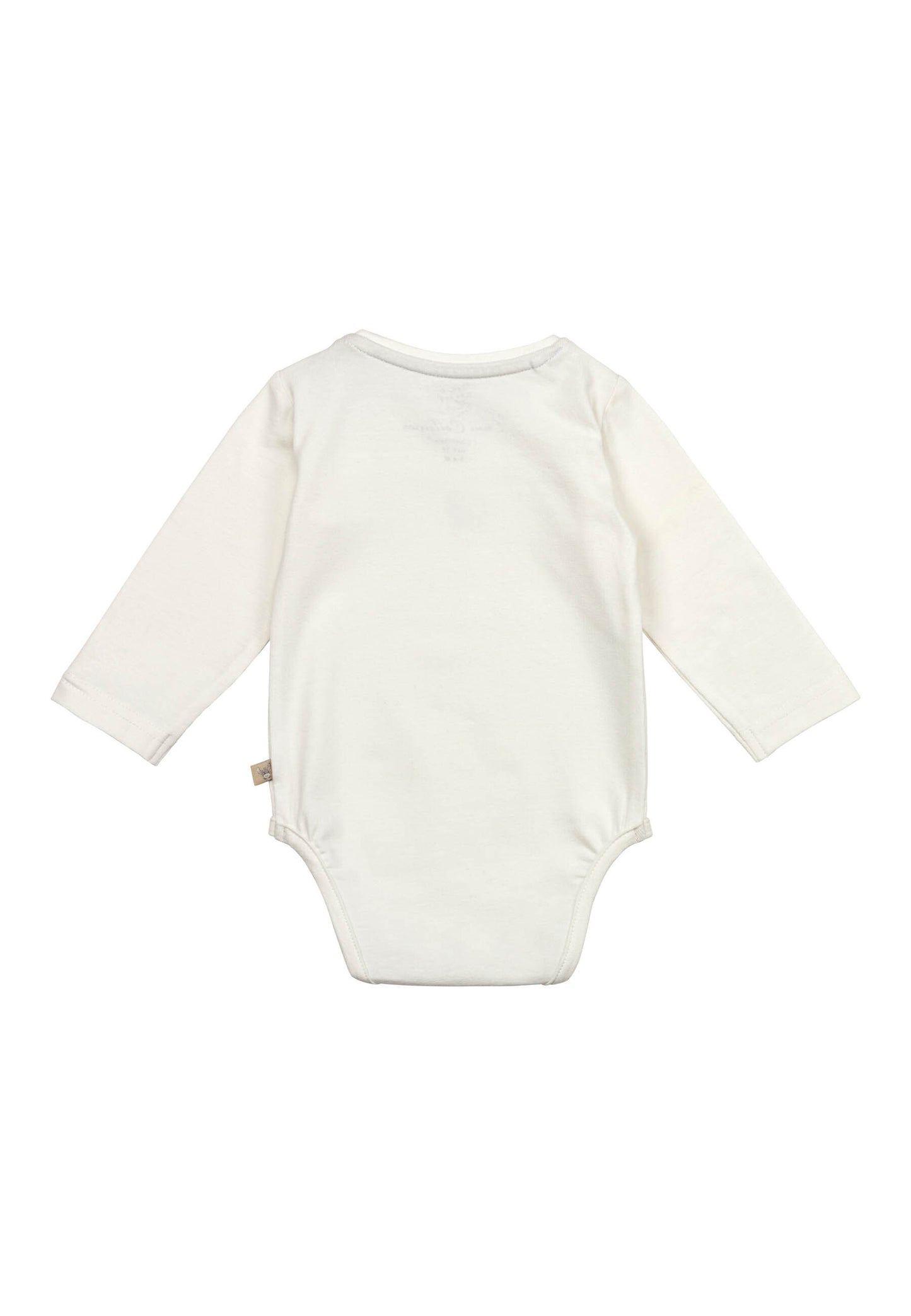 Set Bodys im 2er-Pack