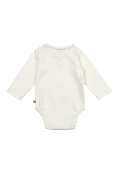 Set Bodys im 2er-Pack