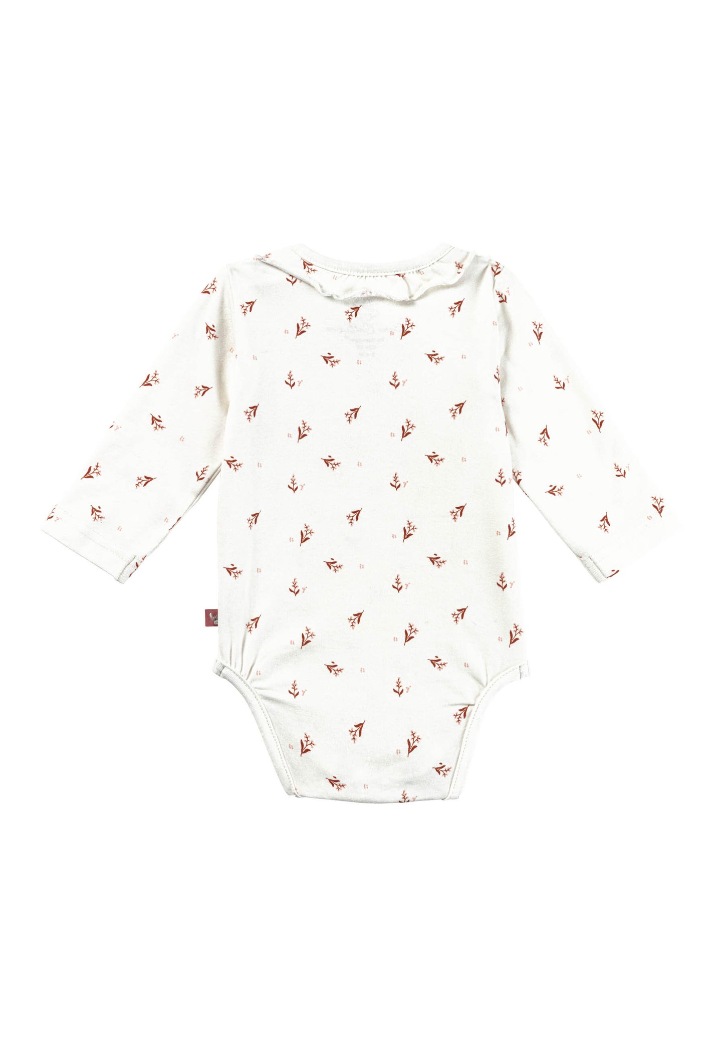 Set Bodys im 2er-Pack