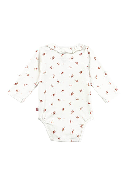 Set Bodys im 2er-Pack