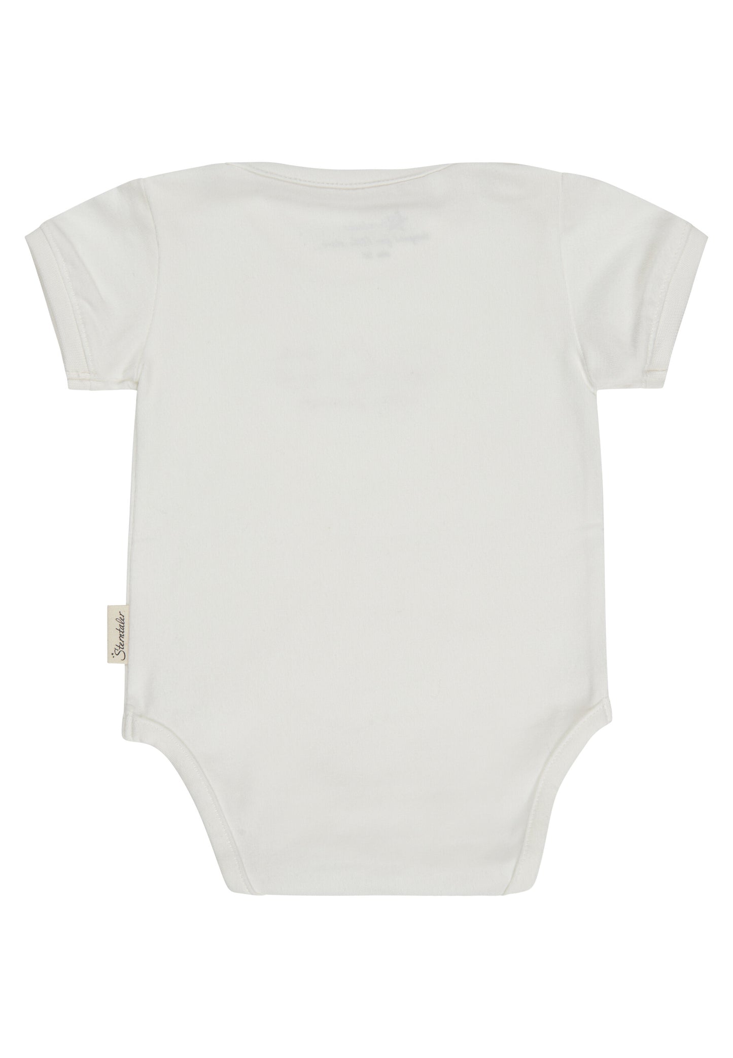 Set Bodys im 2er-Pack