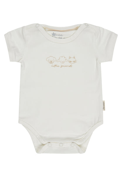 Set Bodys im 2er-Pack