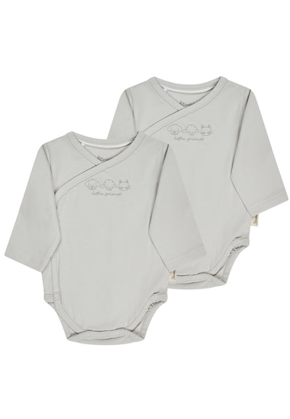 Set Bodys im DP friends