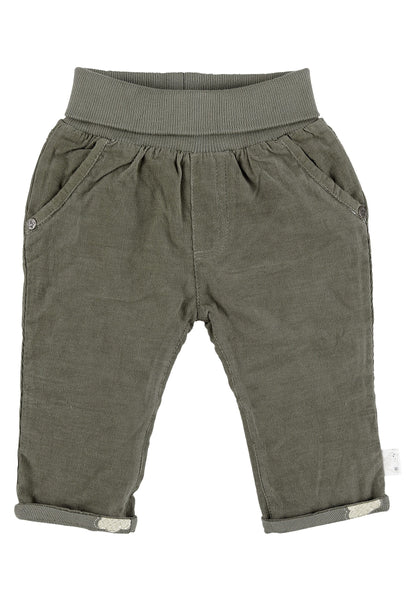 Broek