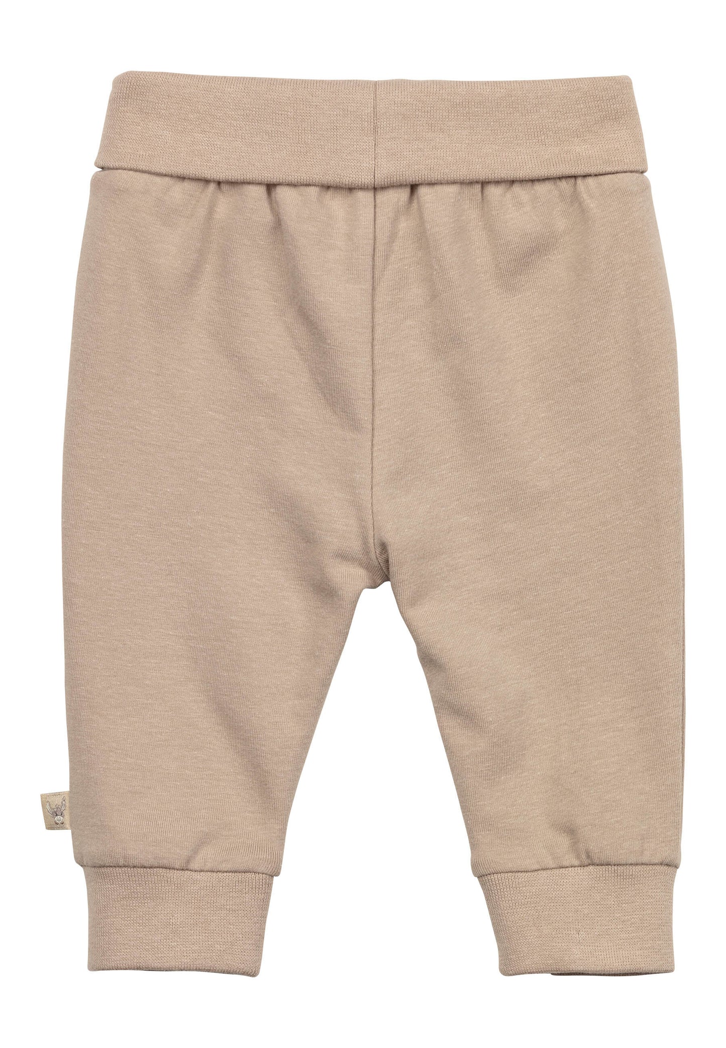 Set Shirt und 2 Hosen