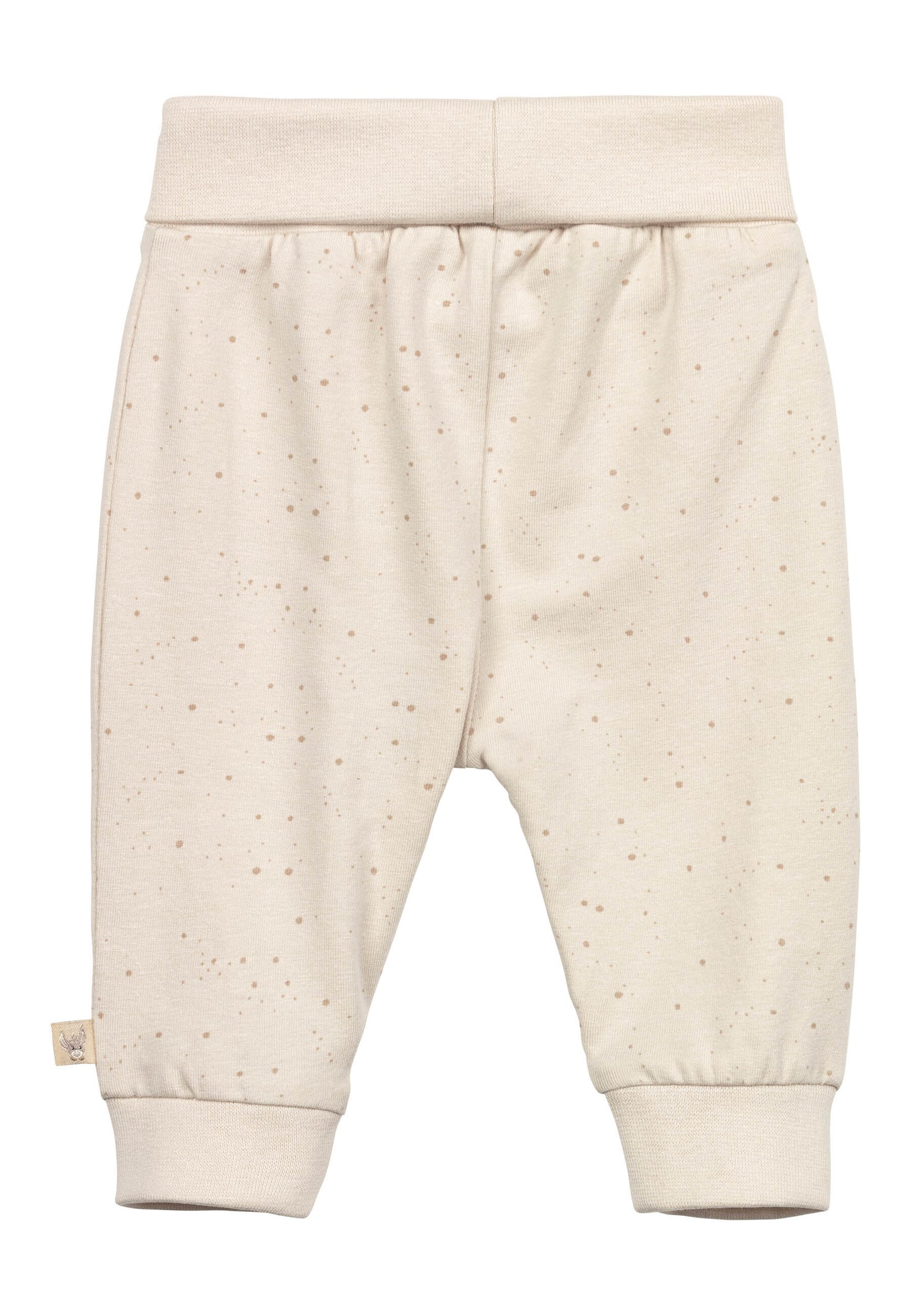 Set Jacke,Hose,Shirt