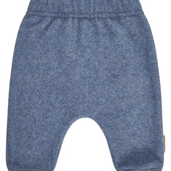 Costume Da Bagno Sterntaler Per Bambino - Shorts Con Protezione UV 50+, Motivo Balena, Lavabile In Lavatrice - Foto 11