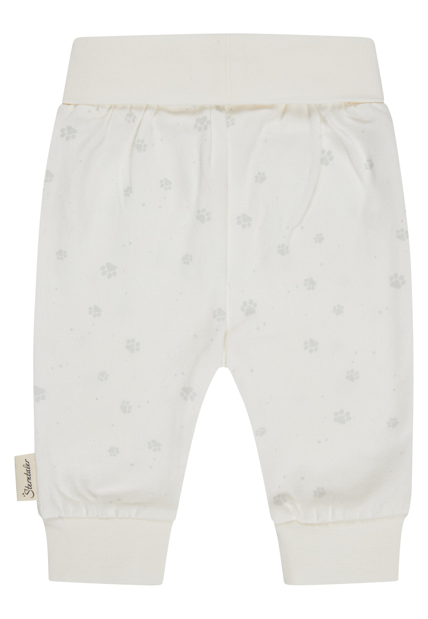 Set Shirt und 2 Hosen