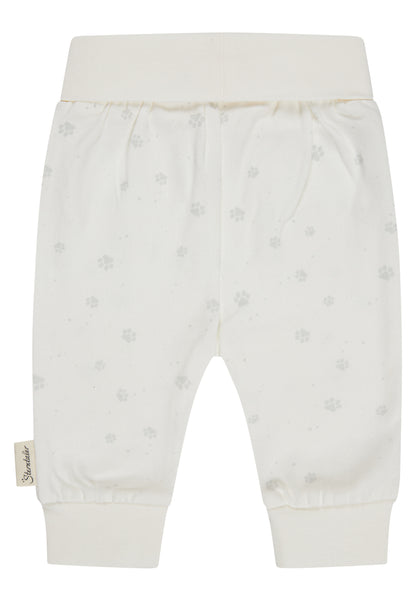 Set Shirt und 2 Hosen