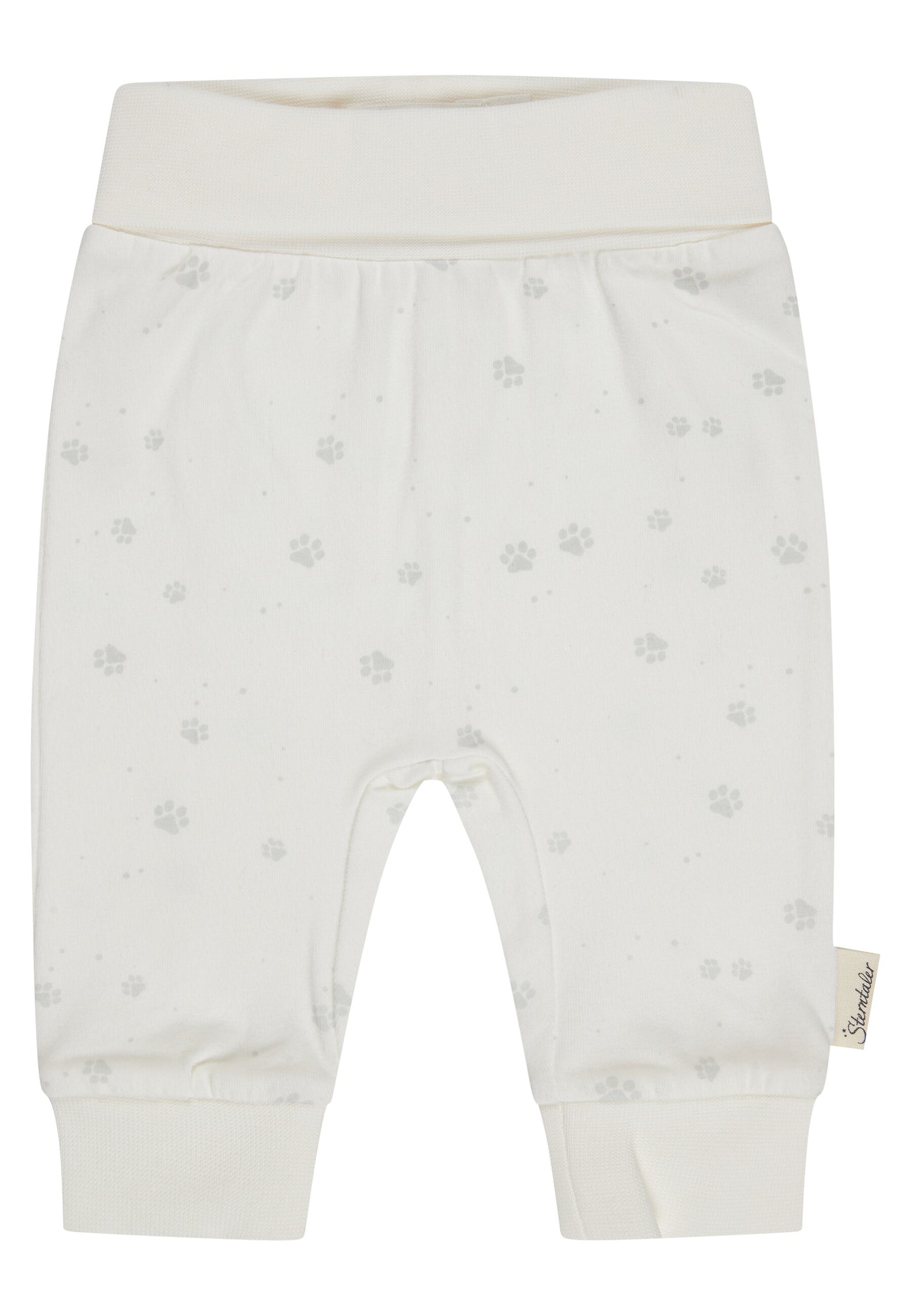 Set Shirt und 2 Hosen