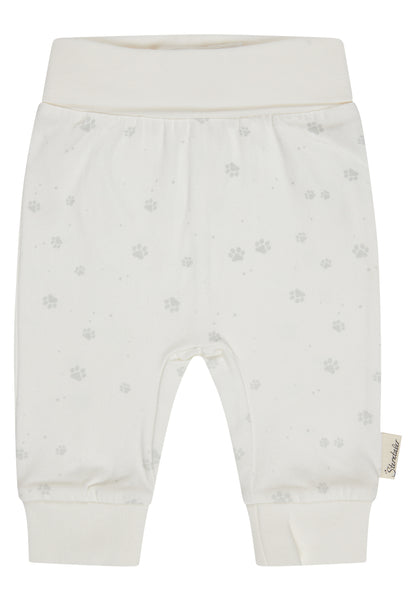 Set Shirt und 2 Hosen