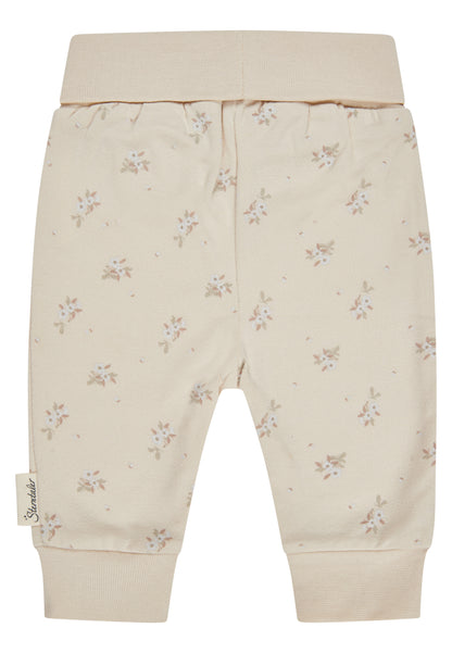 Set Jacke,Hose,Shirt