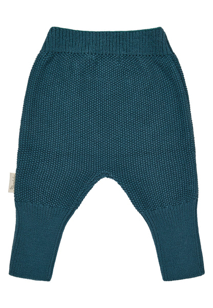 Strickhose
