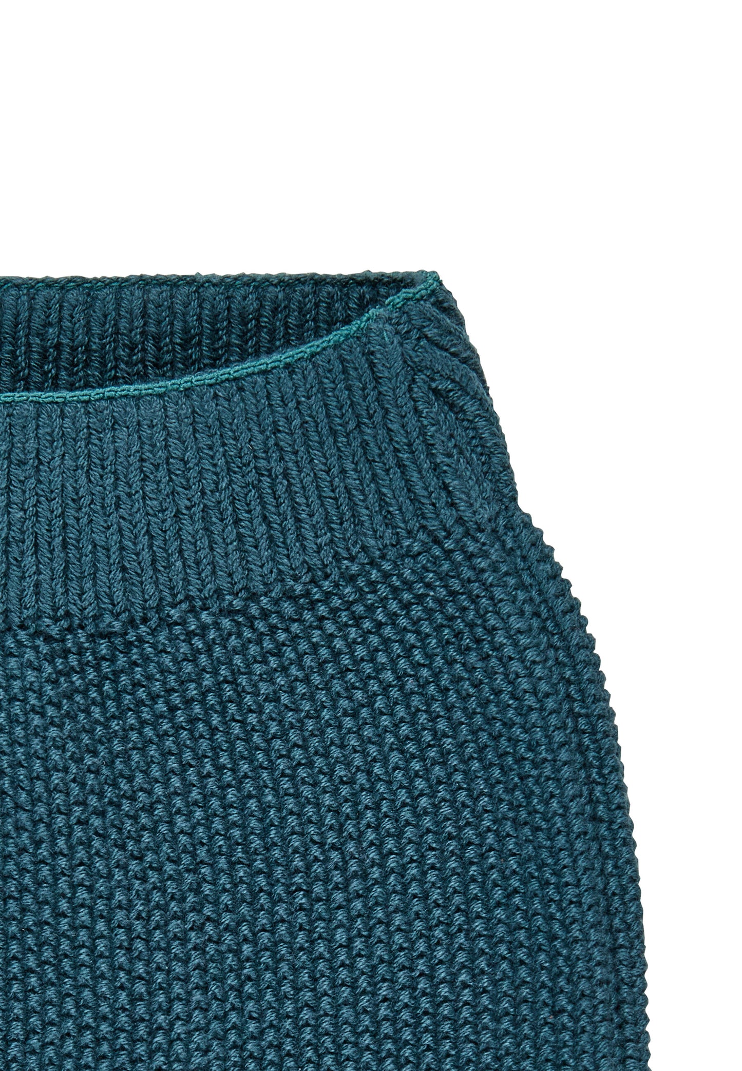 Strickhose