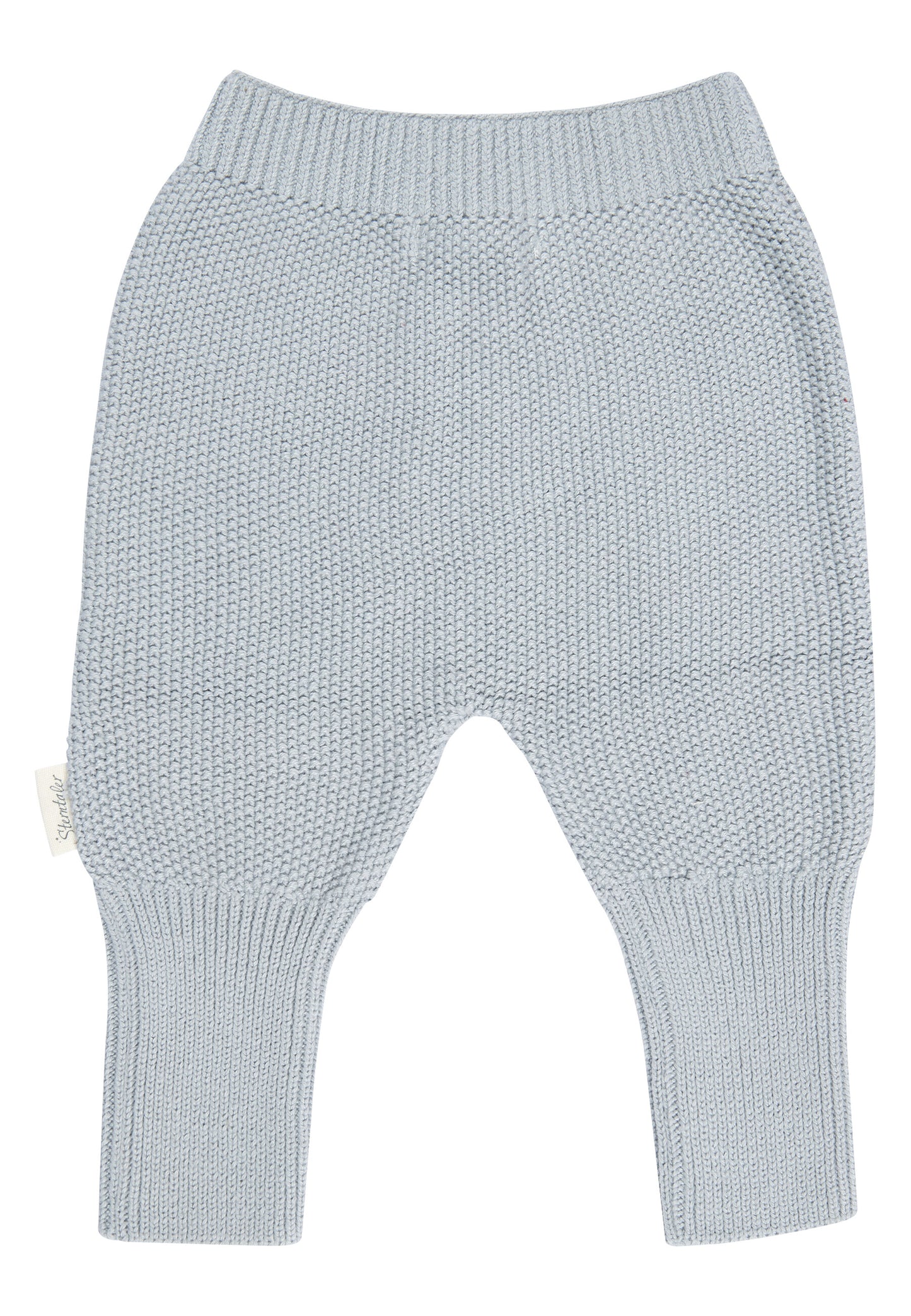 Set Jacke und Hose