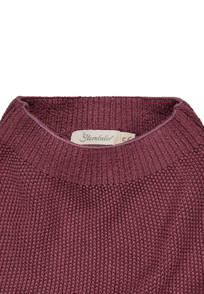 Strickhose